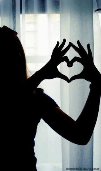 Nu intalniri, doar mesaje vocale roluri