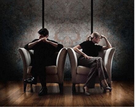 Nu intalniri, doar mesaje vocale roluri